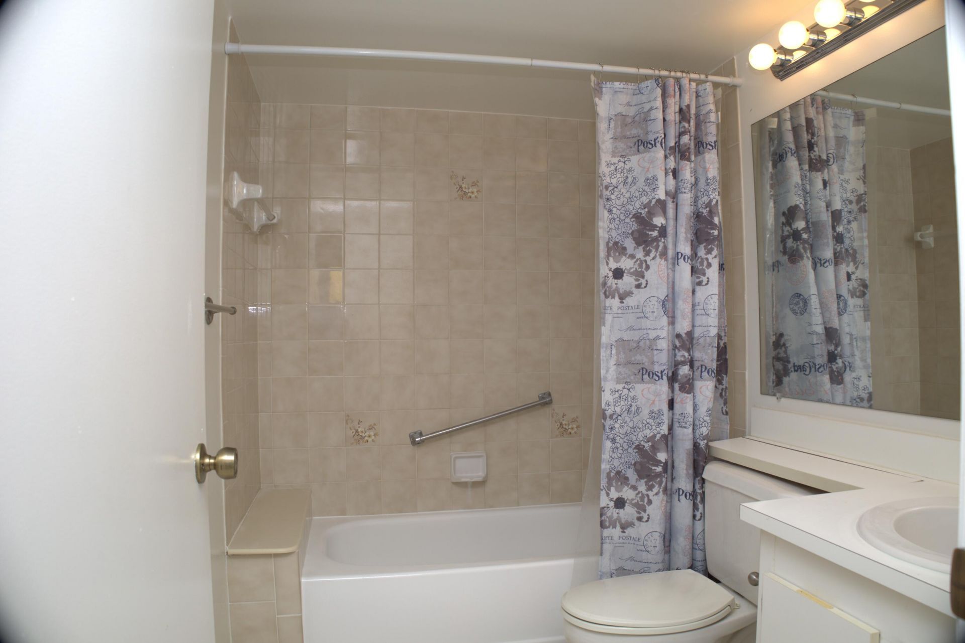 815 Sky Pine Way, Unit D2, Greenacres, FL 33415 Photo