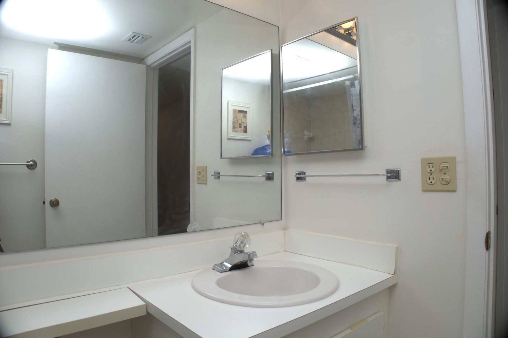 815 Sky Pine Way, Unit D2, Greenacres, FL 33415 Photo
