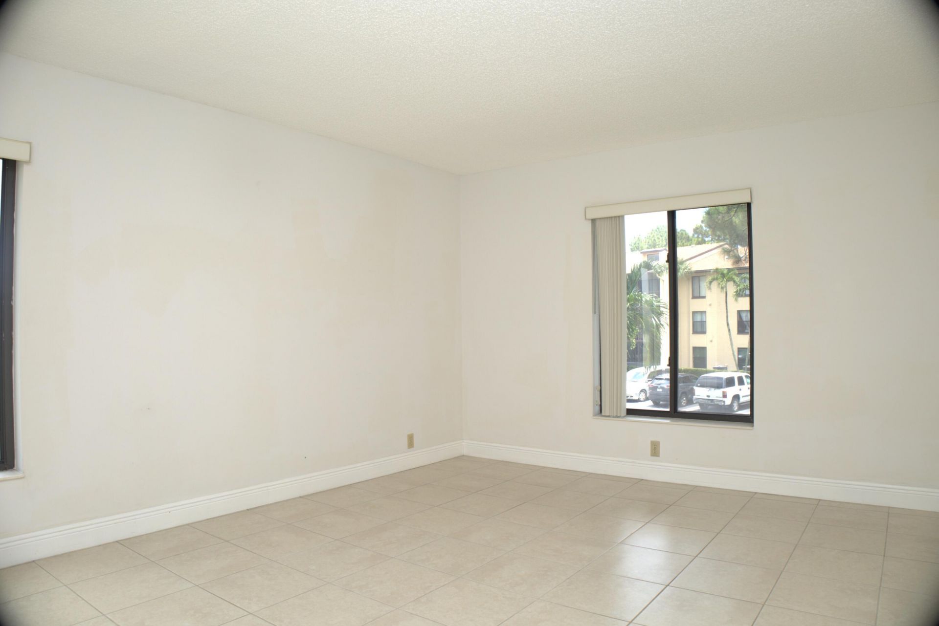 815 Sky Pine Way, Unit D2, Greenacres, FL 33415 Photo