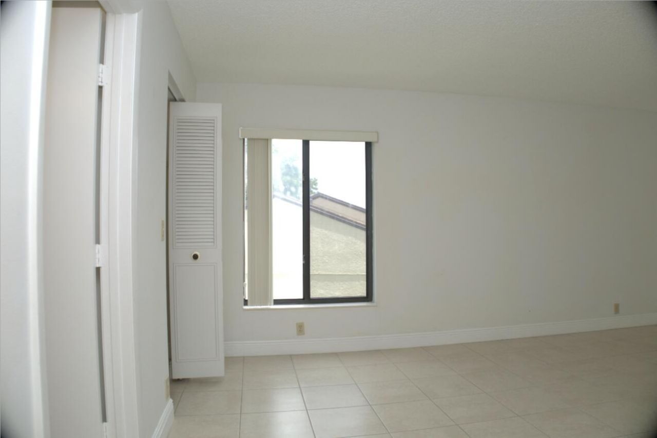 815 Sky Pine Way, Unit D2, Greenacres, FL 33415 Photo