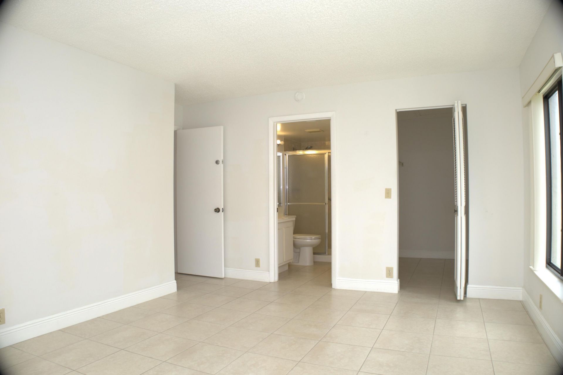 815 Sky Pine Way, Unit D2, Greenacres, FL 33415 Photo