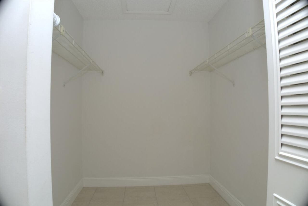 815 Sky Pine Way, Unit D2, Greenacres, FL 33415 Photo