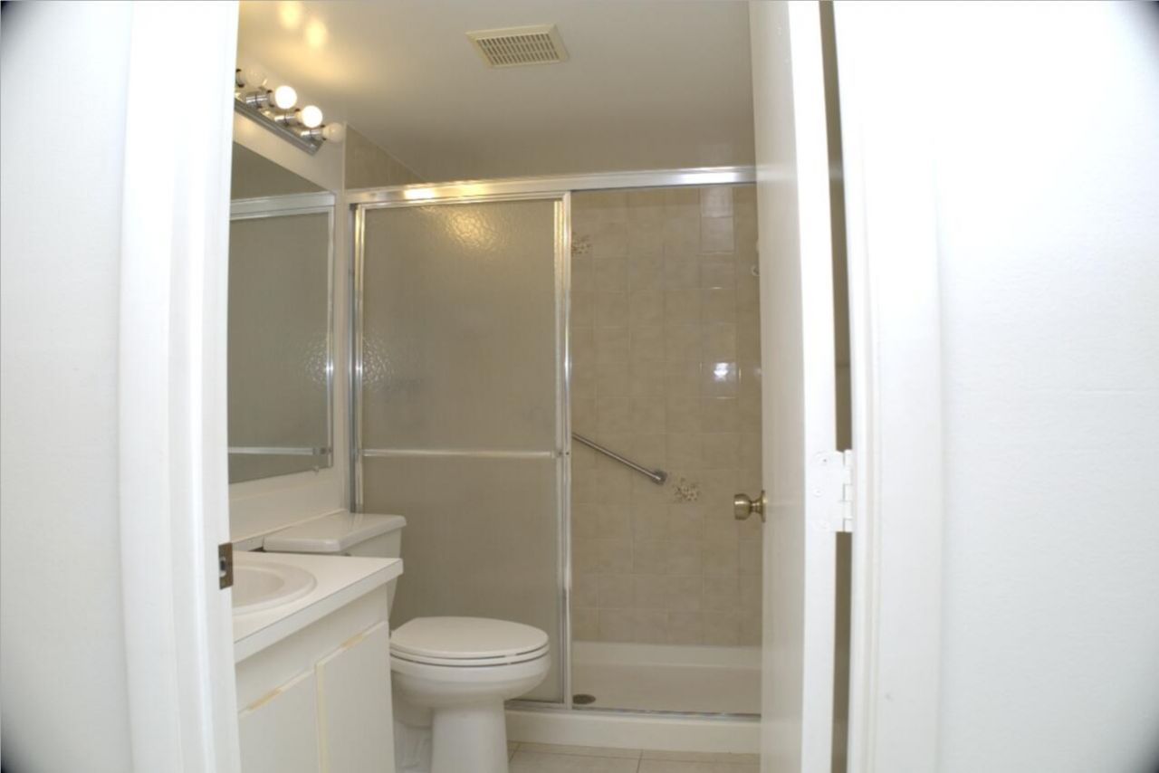 815 Sky Pine Way, Unit D2, Greenacres, FL 33415 Photo