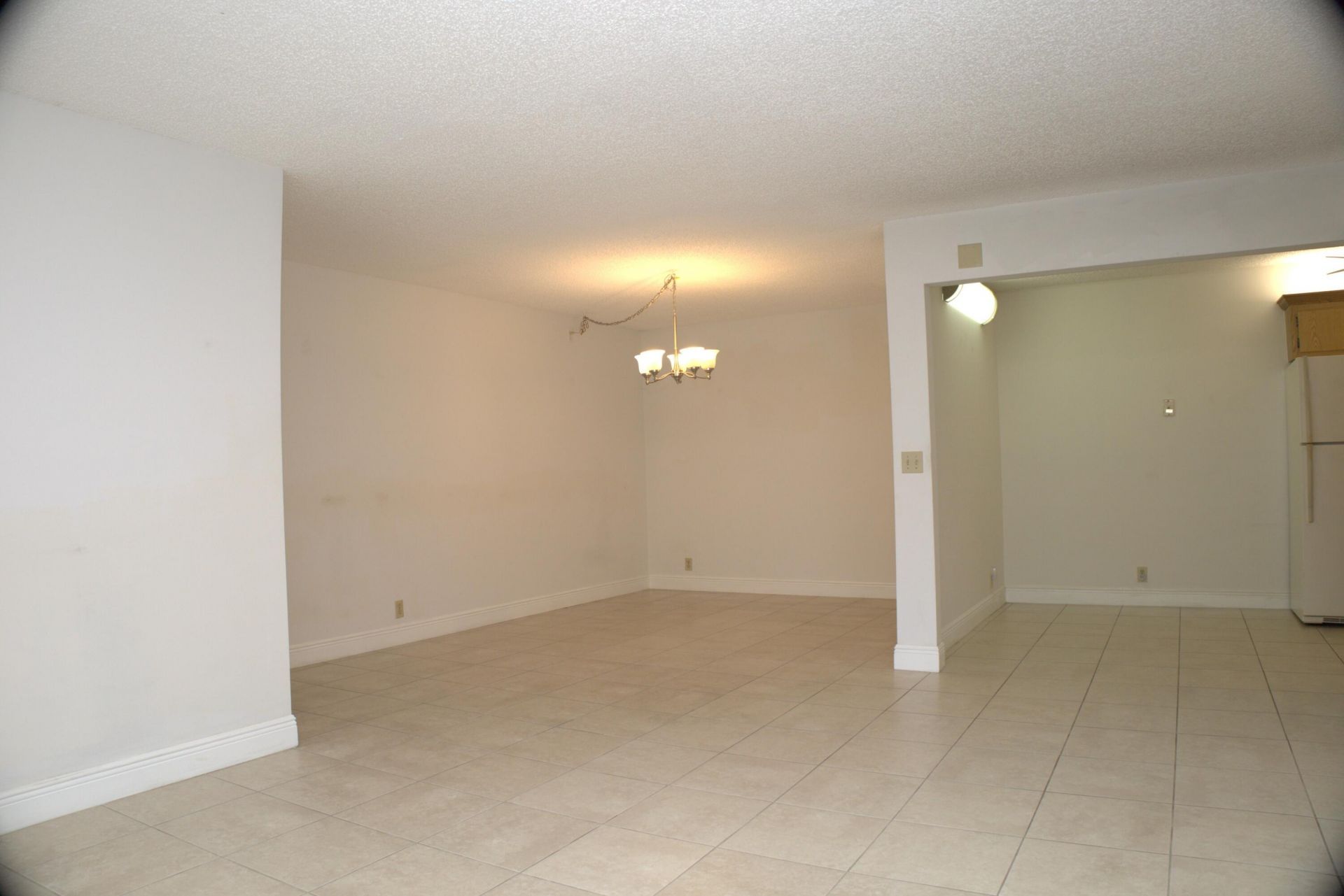 815 Sky Pine Way, Unit D2, Greenacres, FL 33415 Photo