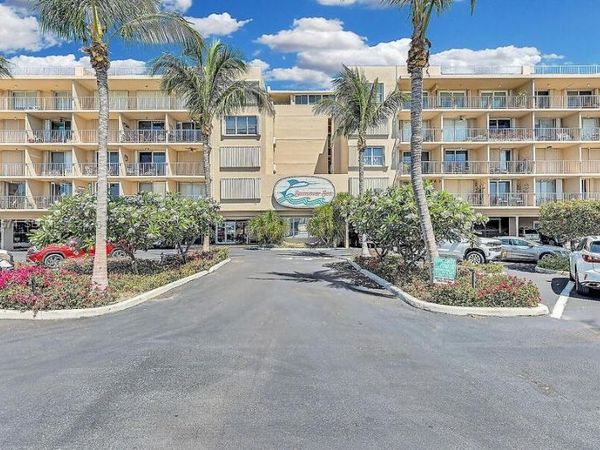 88500 Overseas Hwy , Unit 504, Plantation Key, FL 33070