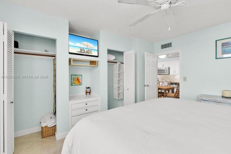 88500 Overseas Hwy, Unit 504, Plantation Key, FL 33070 Photo