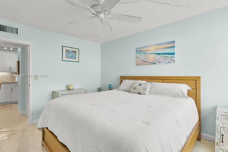 88500 Overseas Hwy, Unit 504, Plantation Key, FL 33070 Photo
