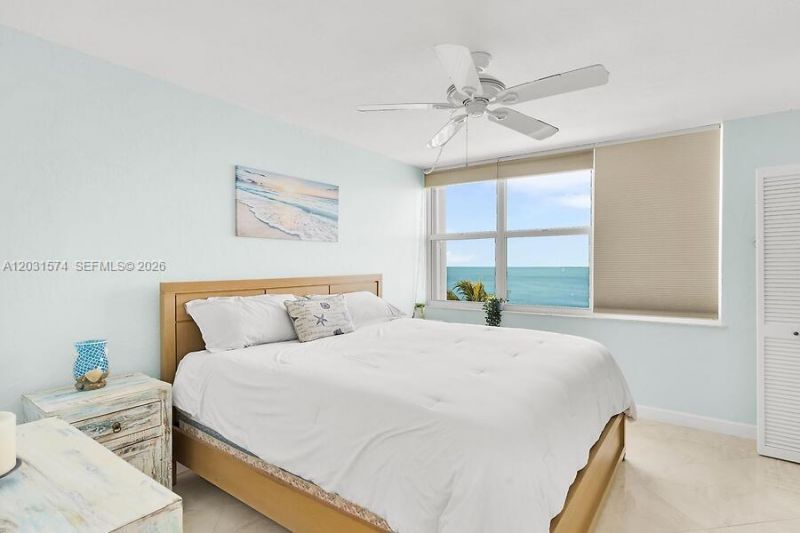 88500 Overseas Hwy, Unit 504, Plantation Key, FL 33070 Photo