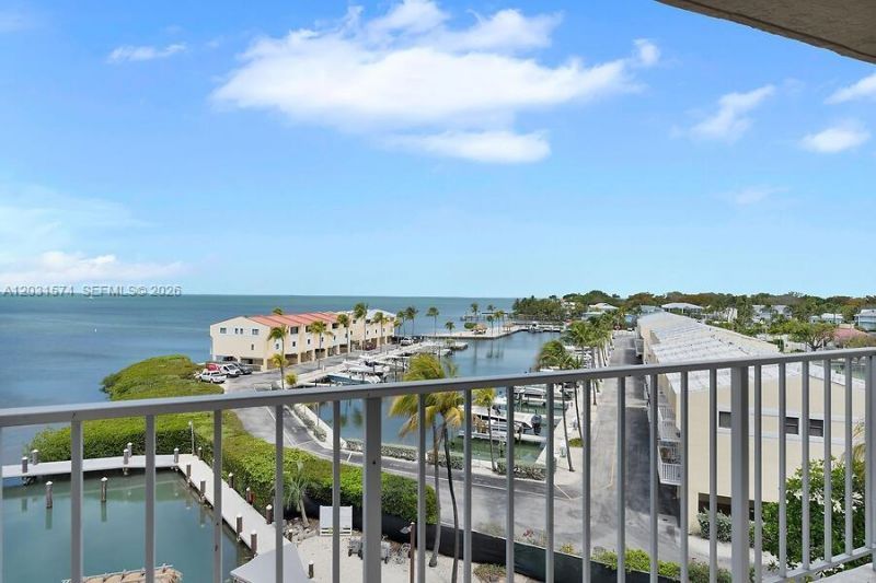88500 Overseas Hwy, Unit 504, Plantation Key, FL 33070 Photo