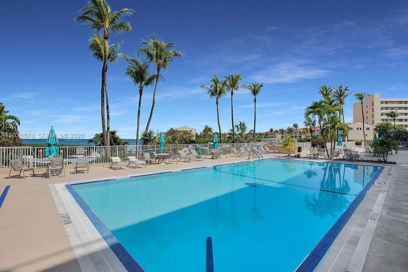 88500 Overseas Hwy, Unit 504, Plantation Key, FL 33070 Photo