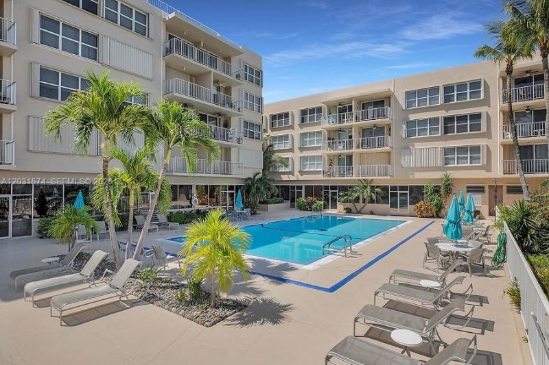 88500 Overseas Hwy, Unit 504, Plantation Key, FL 33070 Photo
