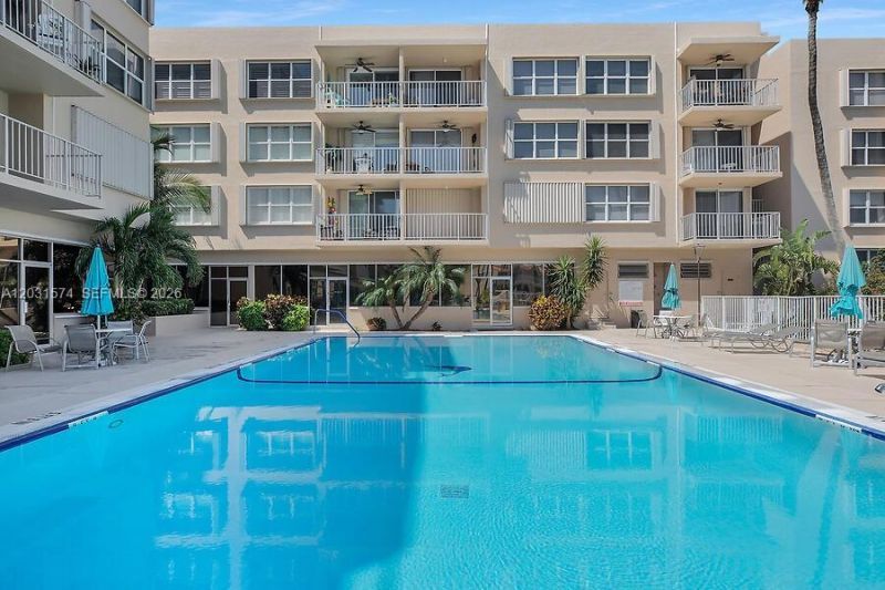 88500 Overseas Hwy, Unit 504, Plantation Key, FL 33070 Photo