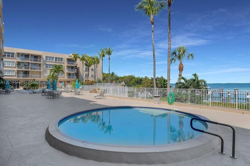 88500 Overseas Hwy, Unit 504, Plantation Key, FL 33070 Photo