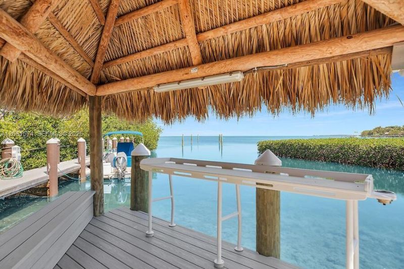 88500 Overseas Hwy, Unit 504, Plantation Key, FL 33070 Photo
