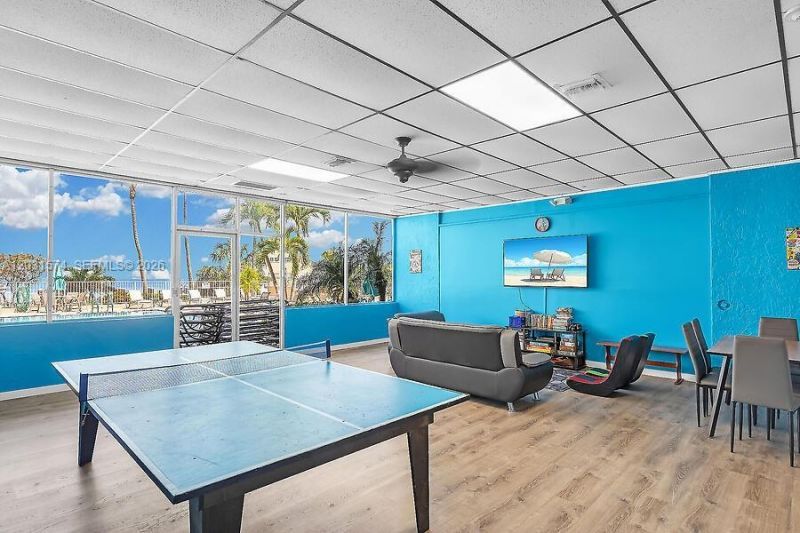 88500 Overseas Hwy, Unit 504, Plantation Key, FL 33070 Photo