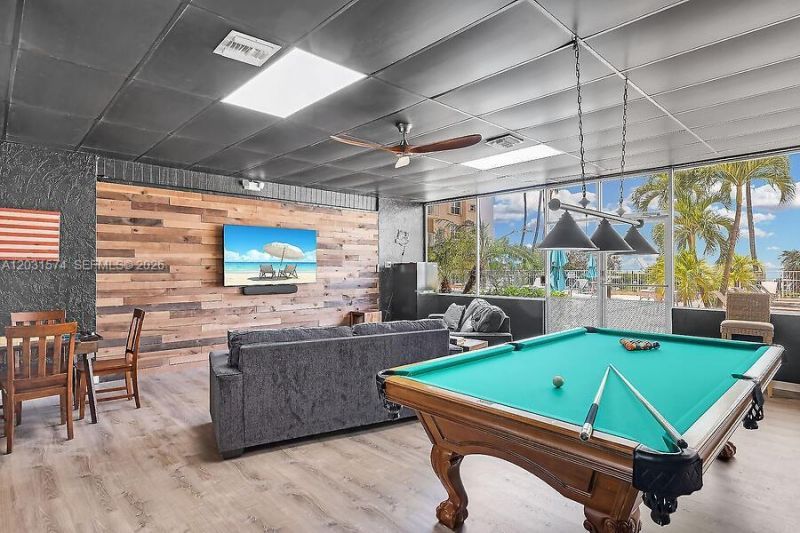 88500 Overseas Hwy, Unit 504, Plantation Key, FL 33070 Photo