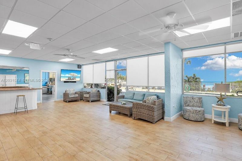 88500 Overseas Hwy, Unit 504, Plantation Key, FL 33070 Photo