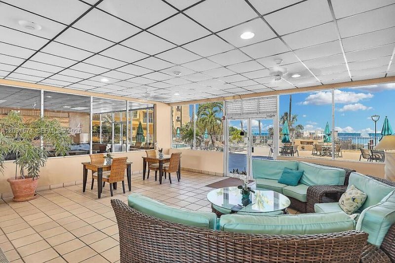 88500 Overseas Hwy, Unit 504, Plantation Key, FL 33070 Photo