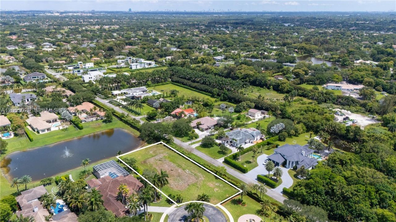 2270 Dorado Ave, Davie, FL 33324 Photo