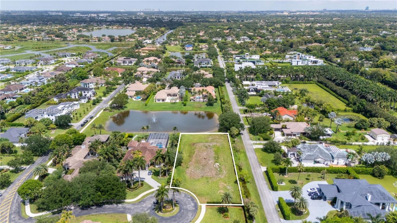 2270 Dorado Ave, Davie, FL 33324 Photo