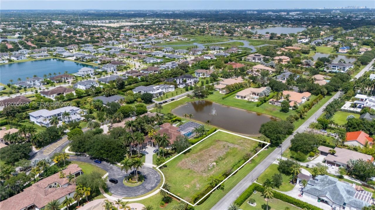 2270 Dorado Ave, Davie, FL 33324 Photo