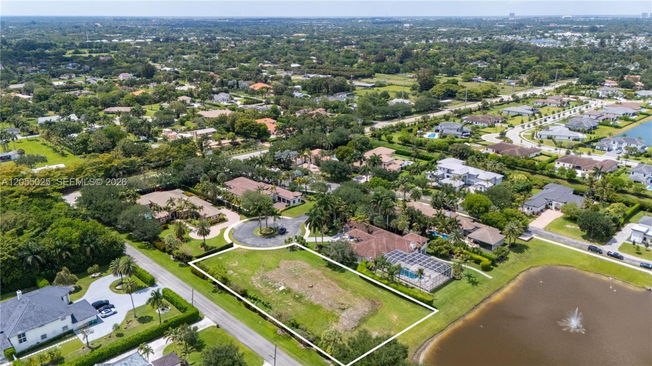 2270 Dorado Ave, Davie, FL 33324 Photo
