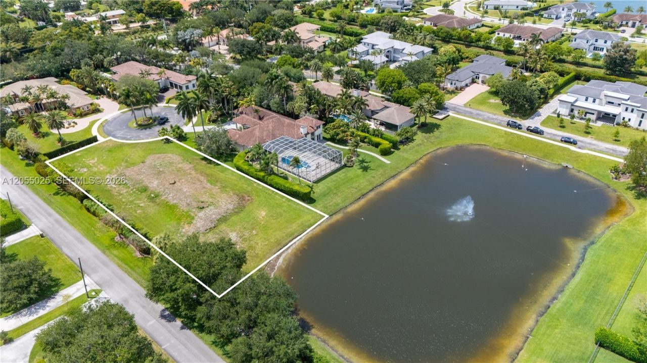 2270 Dorado Ave, Davie, FL 33324 Photo