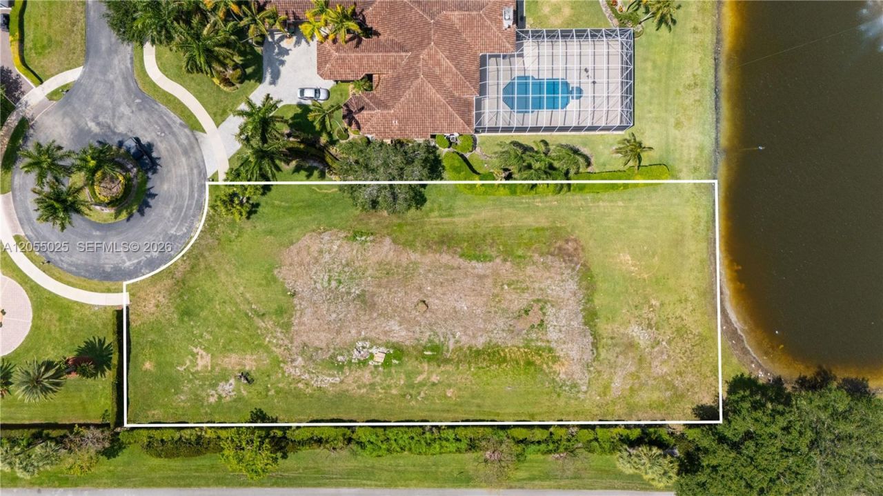 2270 Dorado Ave, Davie, FL 33324 Photo