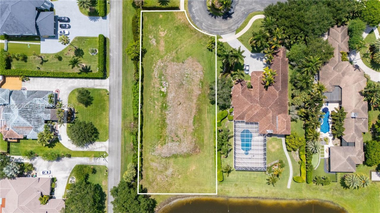 2270 Dorado Ave, Davie, FL 33324 Photo