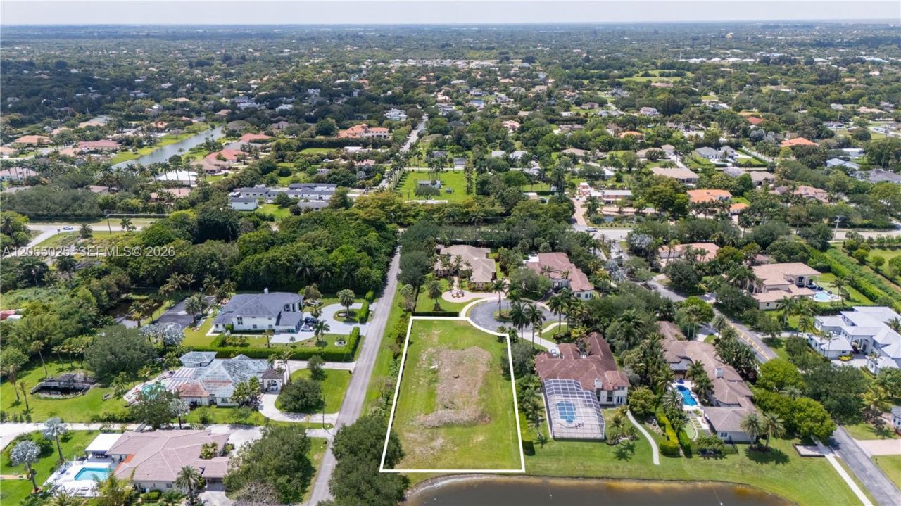 2270 Dorado Ave, Davie, FL 33324 Photo
