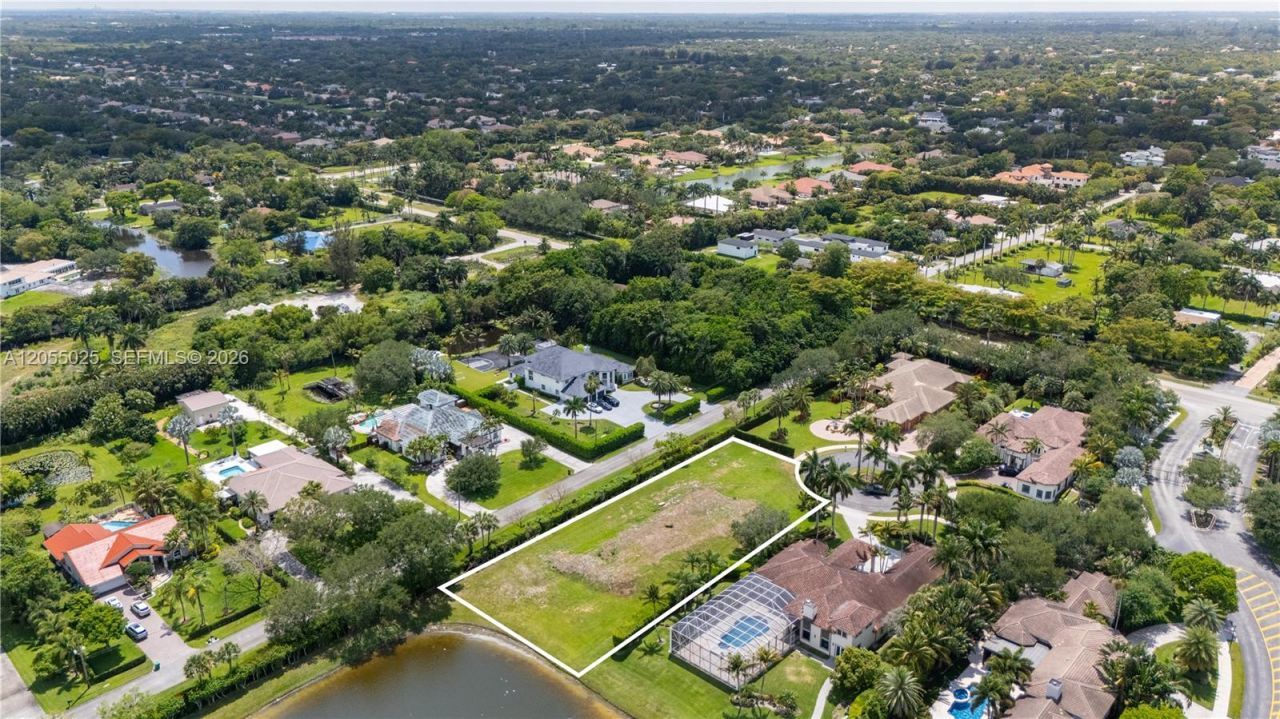 2270 Dorado Ave, Davie, FL 33324 Photo
