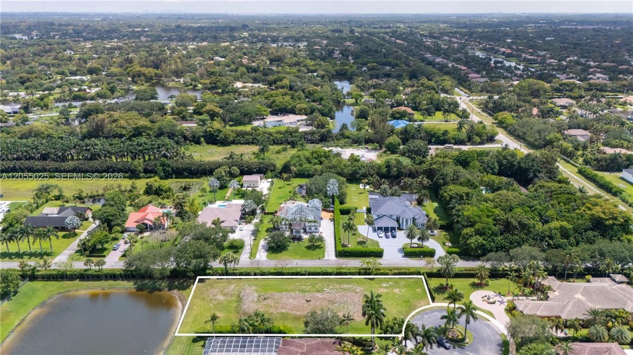 2270 Dorado Ave, Davie, FL 33324 Photo