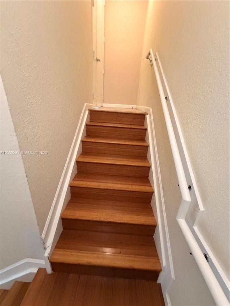 6306 W Sample Rd, Unit 6306, Coral Springs, FL 33067 Photo
