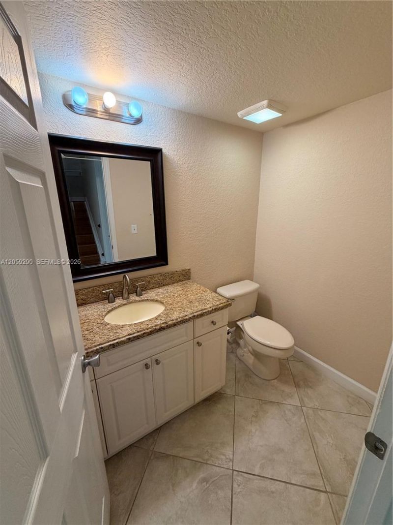 6306 W Sample Rd, Unit 6306, Coral Springs, FL 33067 Photo