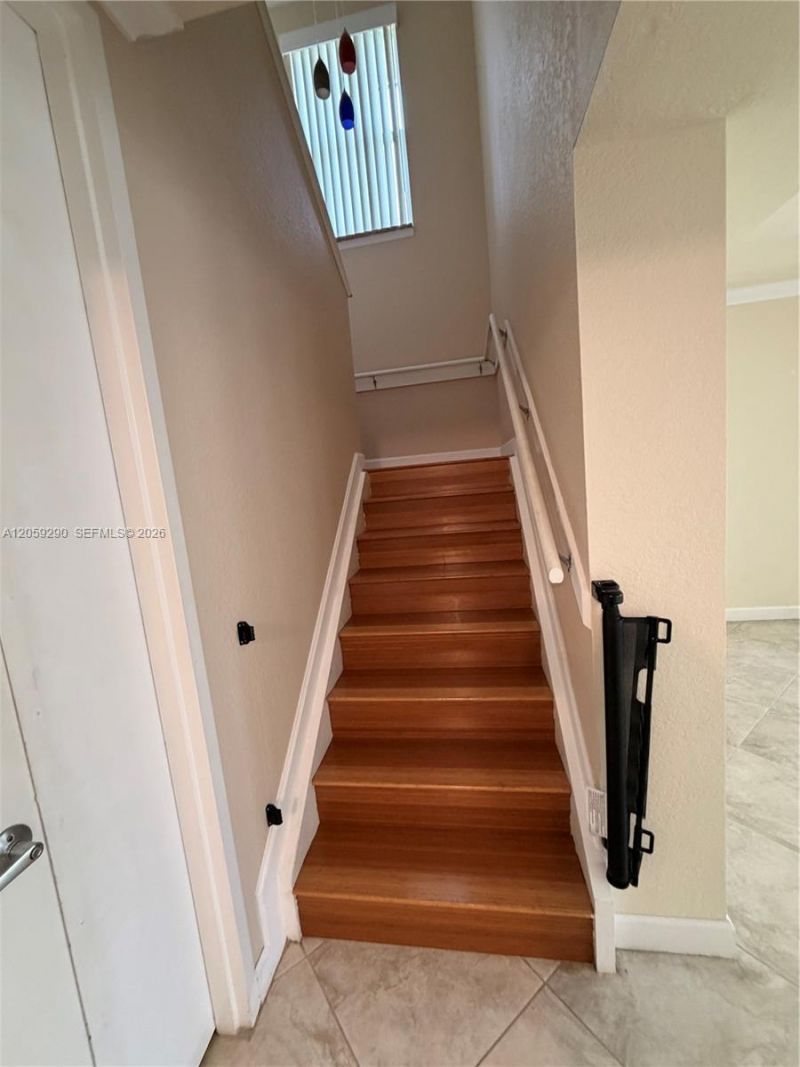 6306 W Sample Rd, Unit 6306, Coral Springs, FL 33067 Photo