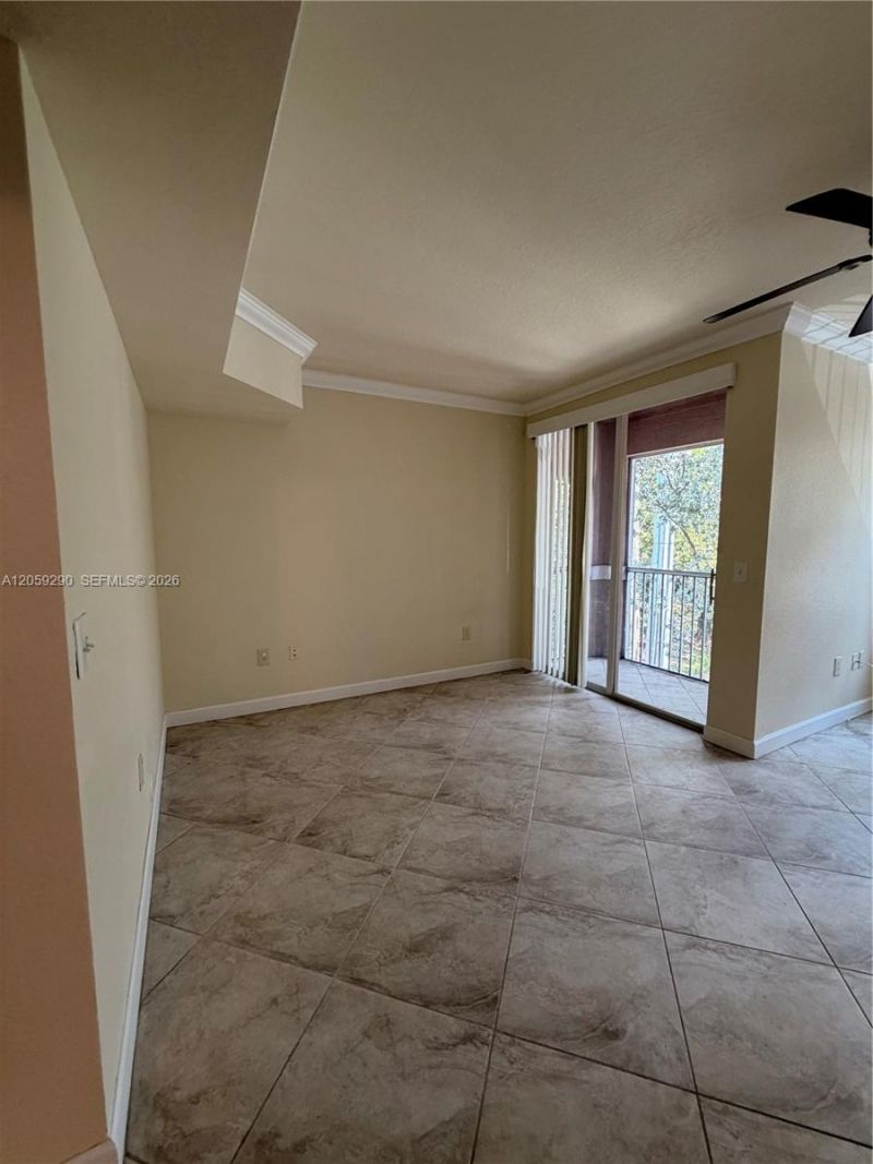 6306 W Sample Rd, Unit 6306, Coral Springs, FL 33067 Photo