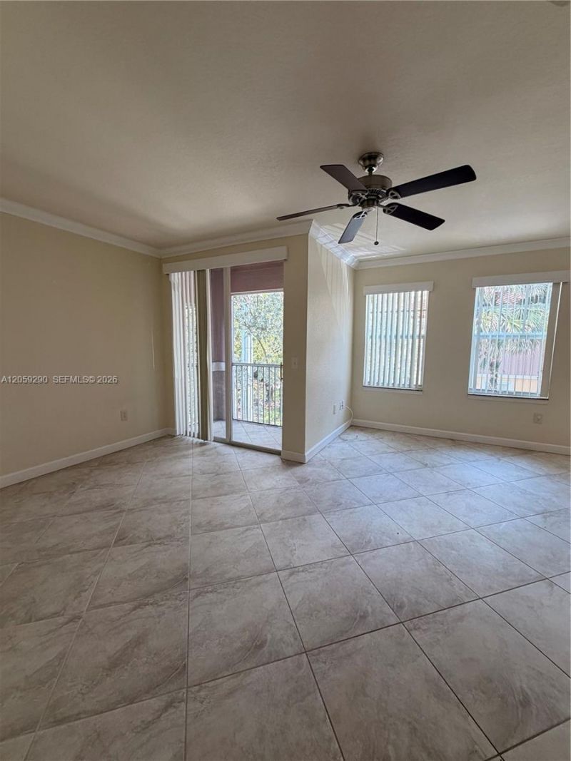 6306 W Sample Rd, Unit 6306, Coral Springs, FL 33067 Photo
