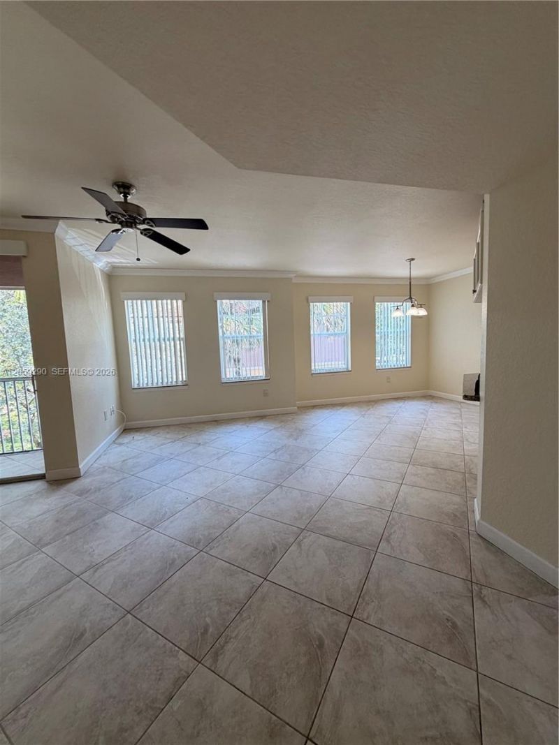 6306 W Sample Rd, Unit 6306, Coral Springs, FL 33067 Photo