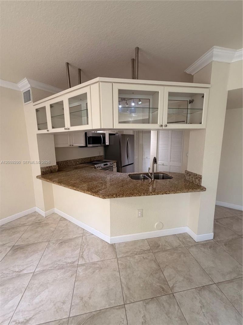 6306 W Sample Rd, Unit 6306, Coral Springs, FL 33067 Photo