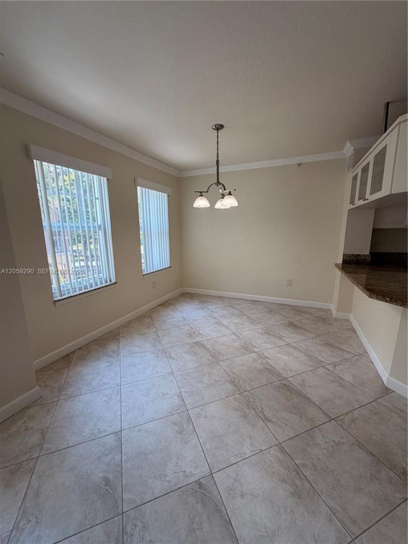 6306 W Sample Rd, Unit 6306, Coral Springs, FL 33067 Photo