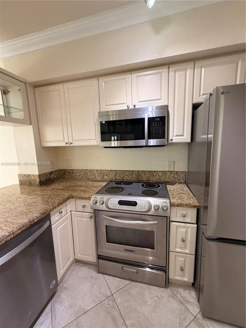 6306 W Sample Rd, Unit 6306, Coral Springs, FL 33067 Photo
