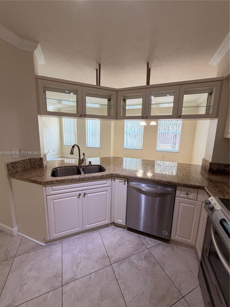 6306 W Sample Rd, Unit 6306, Coral Springs, FL 33067 Photo