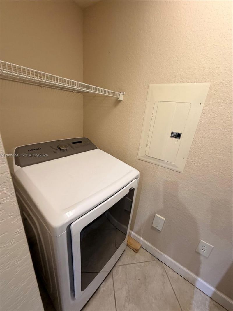6306 W Sample Rd, Unit 6306, Coral Springs, FL 33067 Photo