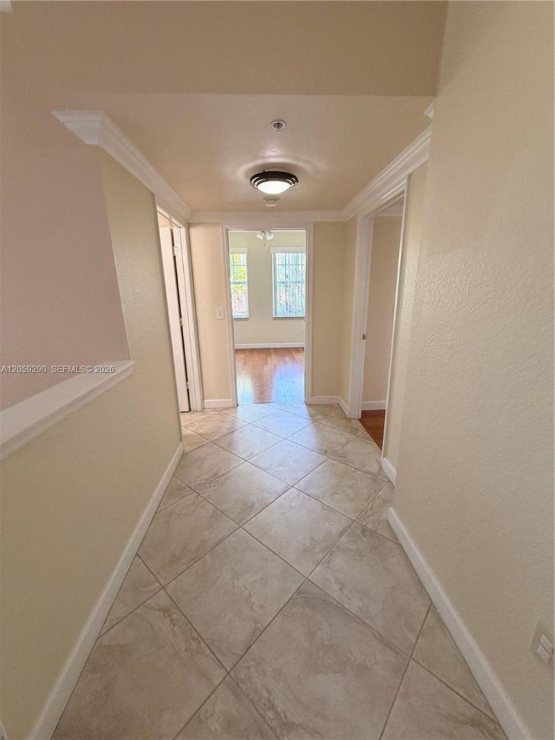 6306 W Sample Rd, Unit 6306, Coral Springs, FL 33067 Photo