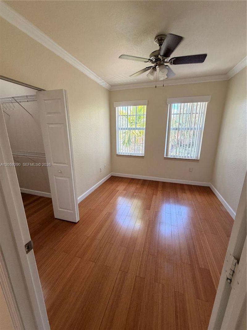 6306 W Sample Rd, Unit 6306, Coral Springs, FL 33067 Photo