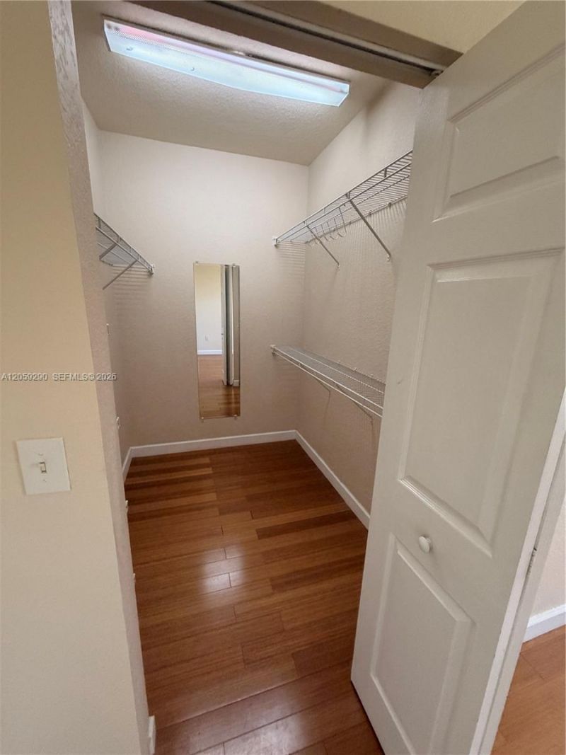 6306 W Sample Rd, Unit 6306, Coral Springs, FL 33067 Photo
