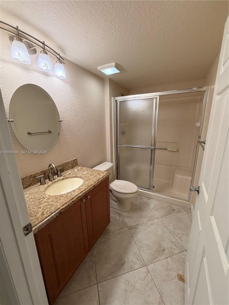 6306 W Sample Rd, Unit 6306, Coral Springs, FL 33067 Photo