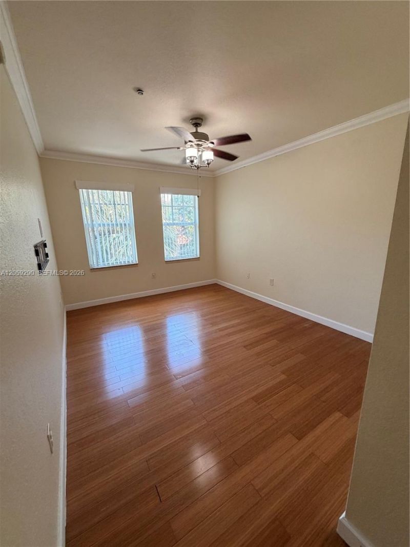 6306 W Sample Rd, Unit 6306, Coral Springs, FL 33067 Photo