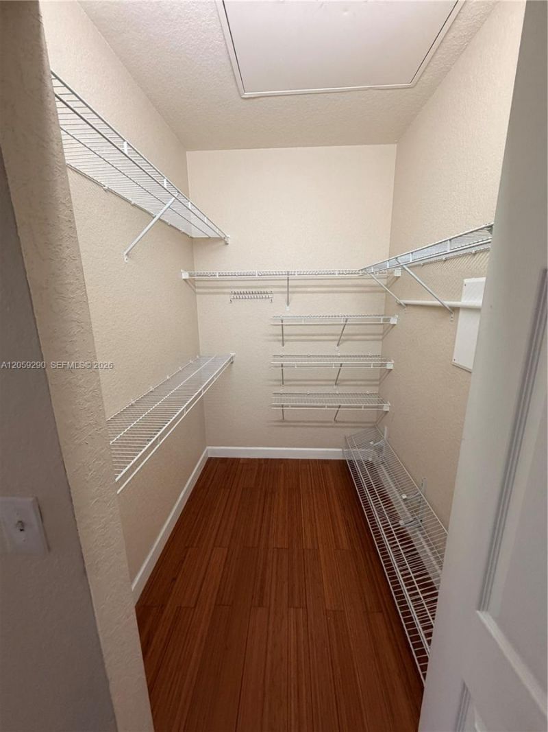 6306 W Sample Rd, Unit 6306, Coral Springs, FL 33067 Photo