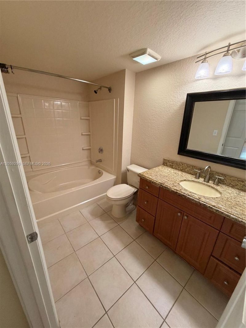 6306 W Sample Rd, Unit 6306, Coral Springs, FL 33067 Photo